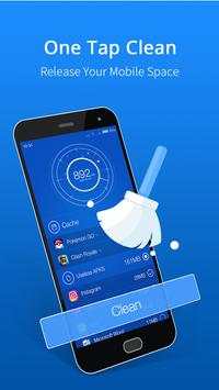 DU Security - Applock & Privacy Guard screenshot 4