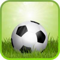 FScores icon
