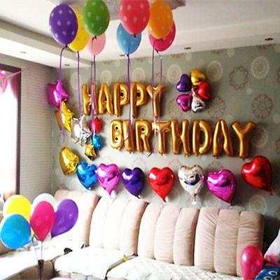 Happy Birthday Gift screenshot 5