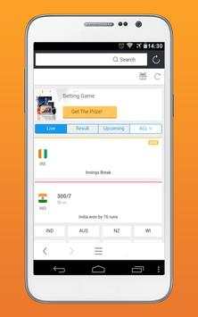 Guide Free & Fast Video Downloader, News App 3 تصوير الشاشة