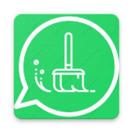 Delete For Everyone Message Recovery for Whatsapp 1.9