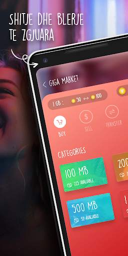 JUTH screenshot 5