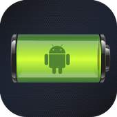 Battery Calibrator 1.0