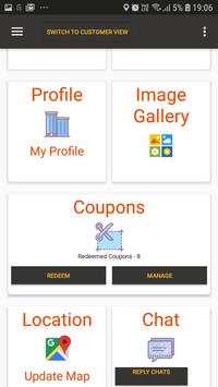 MATSapp screenshot 4