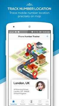True call screenshot 4