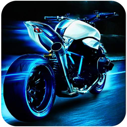 Motorcycle ringtones free 1.1