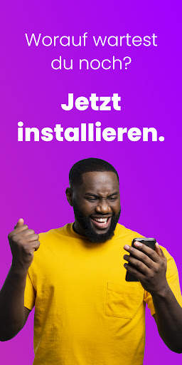 Poll Pay: Geld Verdienen screenshot 6