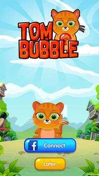 Tom Bubble screenshot 11