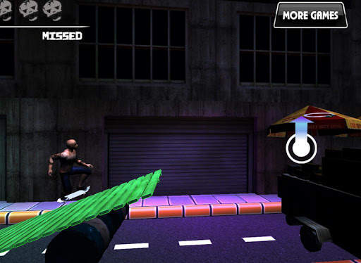 Skateboarding Pro - Yolo! screenshot 8