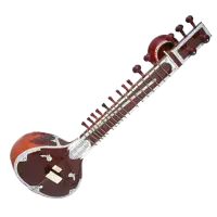 Sitar Plugin for Perfect Piano