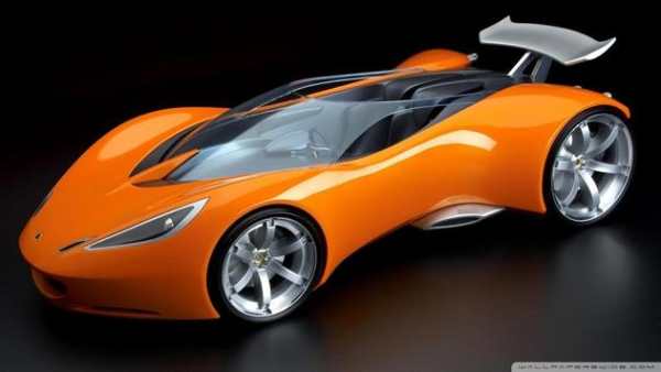 Speed Car Racing screenshot 3