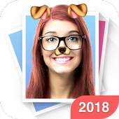 Color Photo Gallery 1.3.7.6