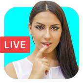 LIVE BIGO tv Live Streaming Video Social Show Tips 2.1.54