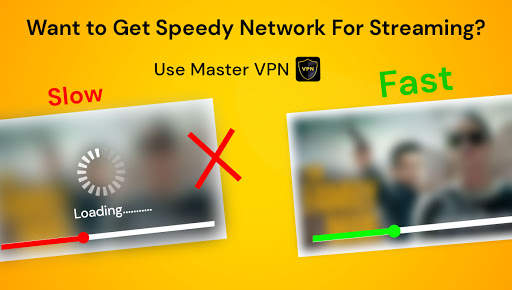 VPN Master: super unlimited proxy screenshot 16