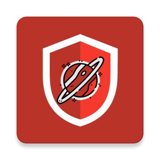 VPN Space - Fast Security & Unlimited Free VPN 1.0.4