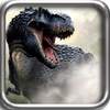City Sniper-Dinosaur Survival 1.4