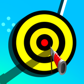 Target Ninja icon