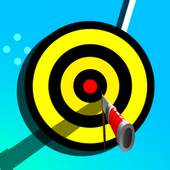Target Ninja 1.0