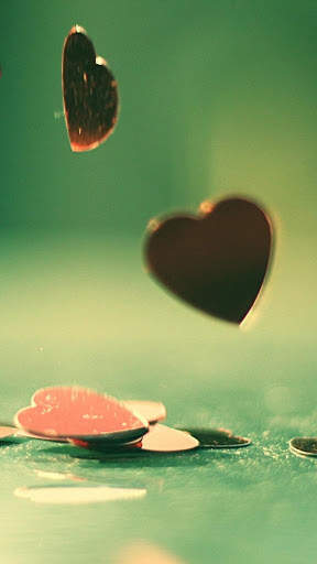 Latest Love Wallpapers HD 2018 screenshot 8