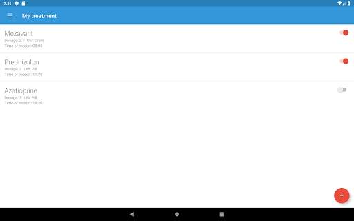 UC and CD screenshot 7