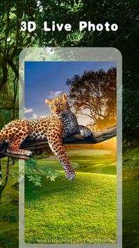 Fawn Camera 1 تصوير الشاشة