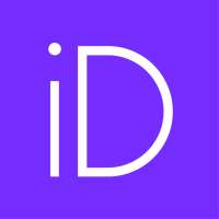 iDesktop on 9Apps