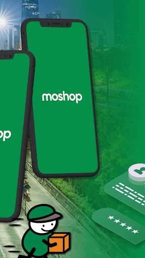 moshop-bán hàng chuyên nghiệp screenshot 2