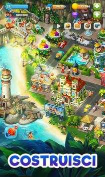 Ancient Village 2 screenshot 3