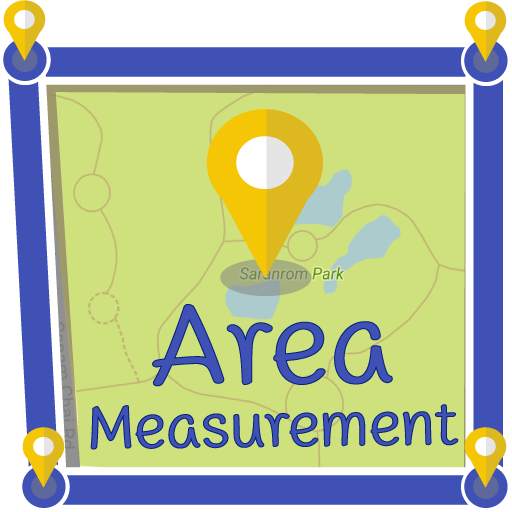Distance & Area Measure 2.3.1