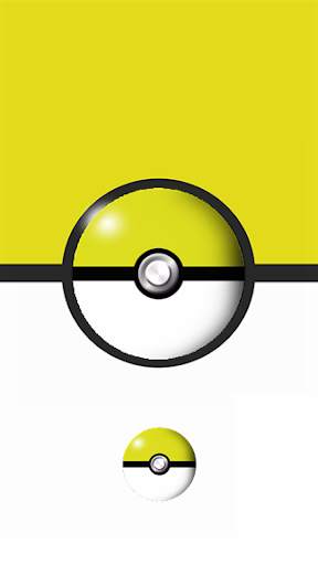 LED Pokeball Flashlight screenshot 17