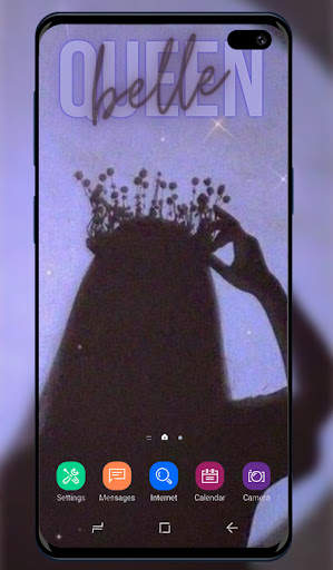 Queen Wallpaper screenshot 5