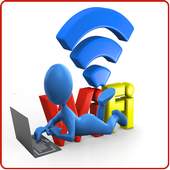Wifi Master Key : Simulator 1.0