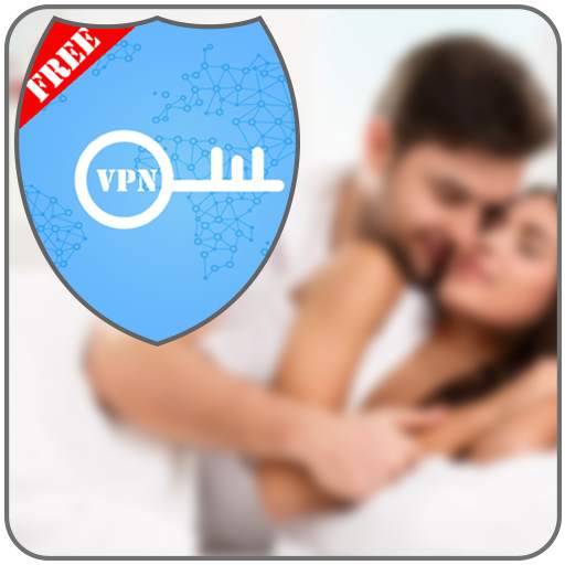 Super Free VPN - Free VPN Servers & Hotspot VPN 20.0