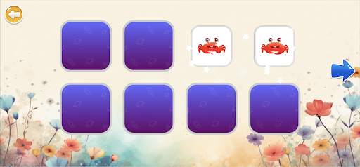 Kids Offline Preschool Games screenshot 11