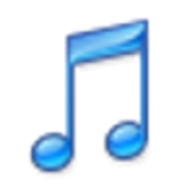 Sound Effects Player icon