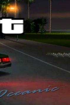 Cheats GTA Vice City screenshot 2