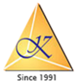 A. K.  Enterprise icon