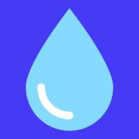 All Torrent Downloader on 9Apps