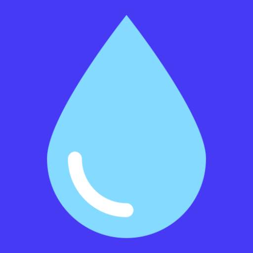 All Torrent Downloader 1.2.0