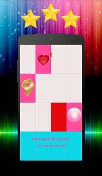 Piano Game for Logan Paul screenshot 4