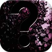 هل تعلم؟ معلومات تهمك on 9Apps