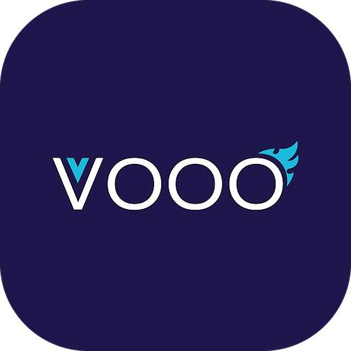 VOOO SHOP  - التطبيق الخاص بال 3.1.0