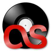 Vinyl Scrobbler 0.4.7