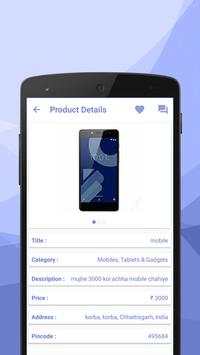 X-Change Store screenshot 7