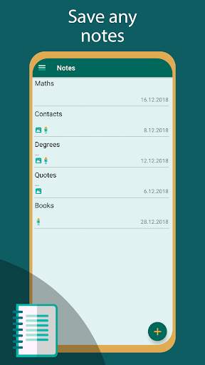 School - Ultimate Studying Ass screenshot 5