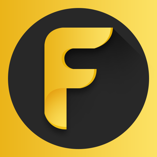 Fancy Fonts for Whatsapp – Text Generator icon