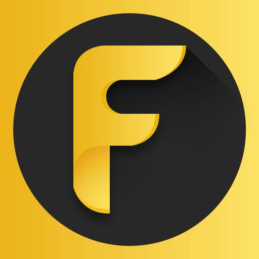 Fancy Fonts for Whatsapp – Text Generator 1.0