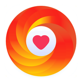 Charity Browser icon
