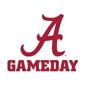 UA - Gameday 5.29.28 Domain 558