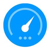 Speed Test - 3G,4G,Wifi Test 2.4.9